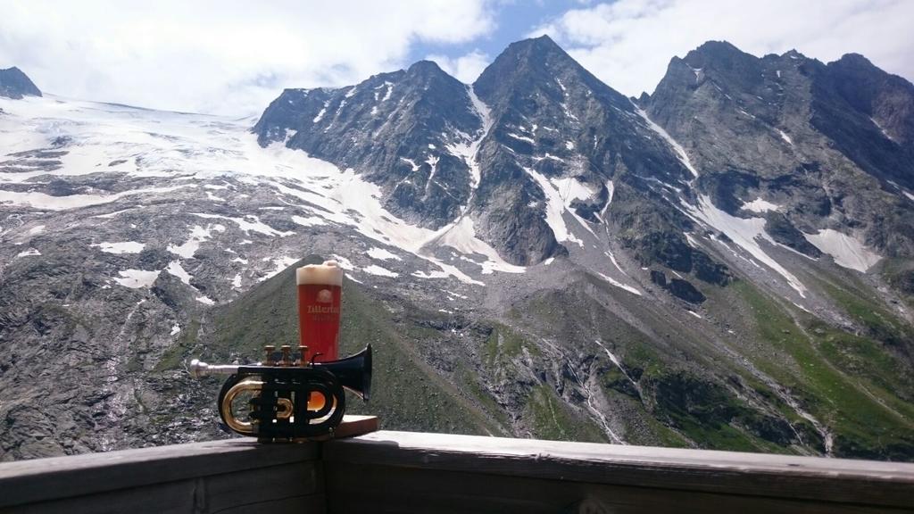 Gastehaus Rieser Otel Ried im Zillertal Dış mekan fotoğraf